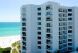 1000 LONGBOAT CLUB ROAD #1103