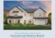 2464 WATERFRONT CIR