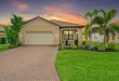 5115 TOBERMORY WAY