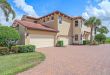 206 BELLA VISTA TER #29B