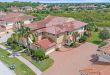 206 BELLA VISTA TER #29B