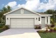 3455 HILLTOP CIR