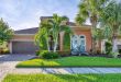 4625 ROYAL DORNOCH CIR