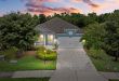 5307 APPLEGATE CT