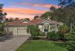 7602 PARTRIDGE STREET CIR