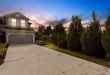 5502 PLEASANTVIEW CT