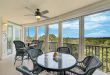 409 N POINT RD #502