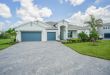 17705 LUCAYA DR