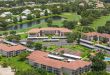 6505 STONE RIVER RD #101