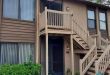 5709 AVISTA DR #4108