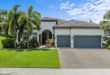 7801 GRANDE SHORES DR