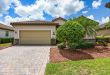 7006 QUIET CREEK DR