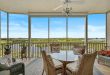 409 NORTH POINT RD #902