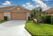 355 FAIRWAY ISLES LN