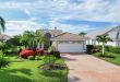 5822 FAIRWAY LAKES DR