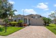 11914 BROOKSIDE DR