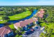 5630 GOLF POINTE DR #207