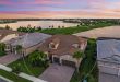 7889 MAINSAIL LN