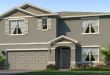 18331 WHEATHOUSE PL