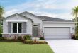 18208 BEACH RANCH TER