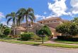 943 RIVER BASIN CT #102B