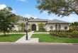 3973 BOCA POINTE DR