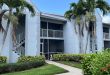 6611 STONE RIVER RD #104