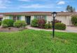 5103 GREENCROFT RD #24