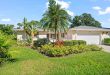 5453 FAIRWAY BEND DR