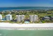 603 LONGBOAT CLUB RD #602N