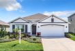 17518 CANOPY PL