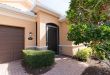 405 RIVER ENCLAVE CT