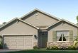 18326 WHEATHOUSE PL