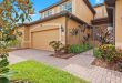 6406 GRAND ESTUARY TRL #102