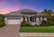 7138 PRESTBURY CIR