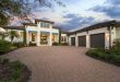 3525 FOUNDERS CLUB DR