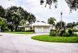 214 WEXFORD PL #150