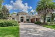 141 SUGAR MILL DR