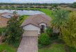 7114 QUIET CREEK DR