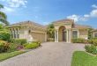 7049 WHITEMARSH CIR