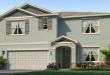 18319 WHEATHOUSE PL