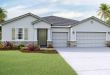 4307 PULLET CT