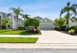 5056 LAKEHURST CT