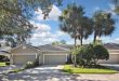 857 TARTAN DR