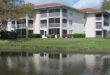 6507 STONE RIVER RD #308