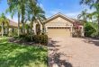 7656 PORTSTEWART DR