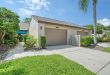 5956 CLUBSIDE DR