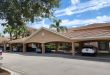 811 FAIRWAY COVE LN #205