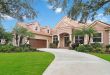 7594 TORI WAY