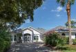 2085 SANDHILL LN